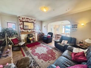 Photo 15- click for photo gallery